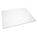 Cristal intermedio horno Bosch, Siemens, Balay 00688500