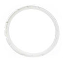 Marco exterior puerta secadora Bosch, Constructa 11005813