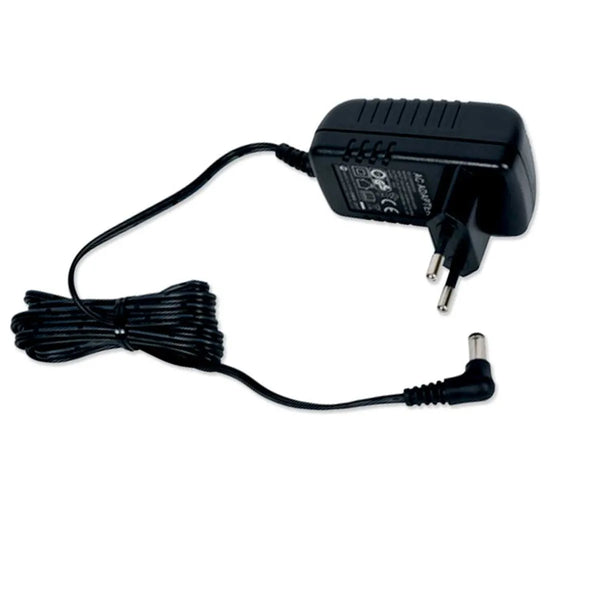 Cargador robot aspirador Rowenta X-Plorer Serie 75 SS-2230002530