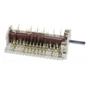 Conmutador horno Balay 00615705