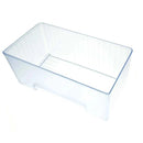 Cajón verduras frigorífico Balay 00668320