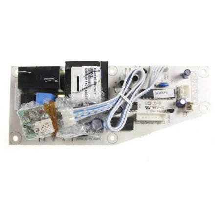 Módulo de potencia deshumidificador Fagor AS0014344