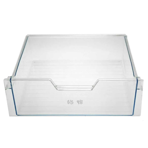 Bandeja de verduras frigorífico Bosch, Siemens, Balay 00449990