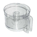 Vaso robot de cocina Moulinex, Krups Masterchef MS-5817775