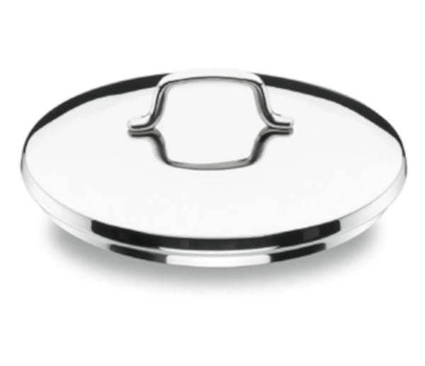 LACOR Tapa Gourmet 90916