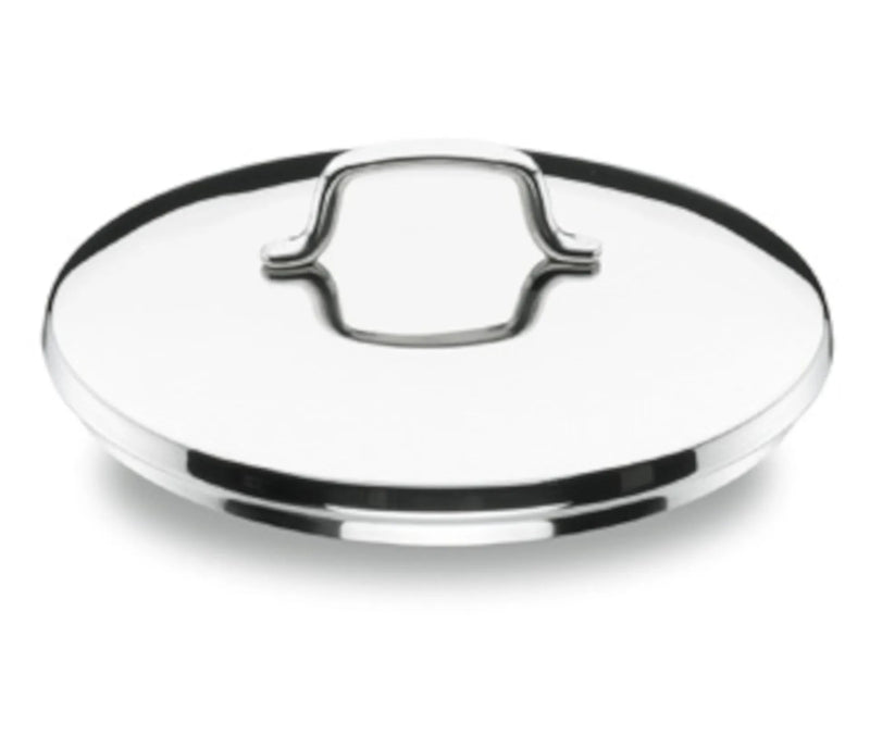 LACOR Tapa Gourmet 90916