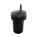 Motor licuadora Taurus LS-651 093699000