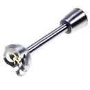 Pie de batidora Moulinex Infinyforce MS-652172