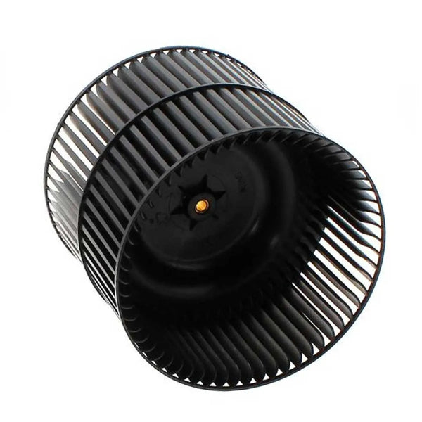 Turbina de campana extractora Elica 482000027801