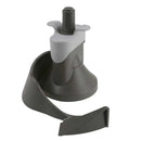 Pala Actifry Tefal AA-990596