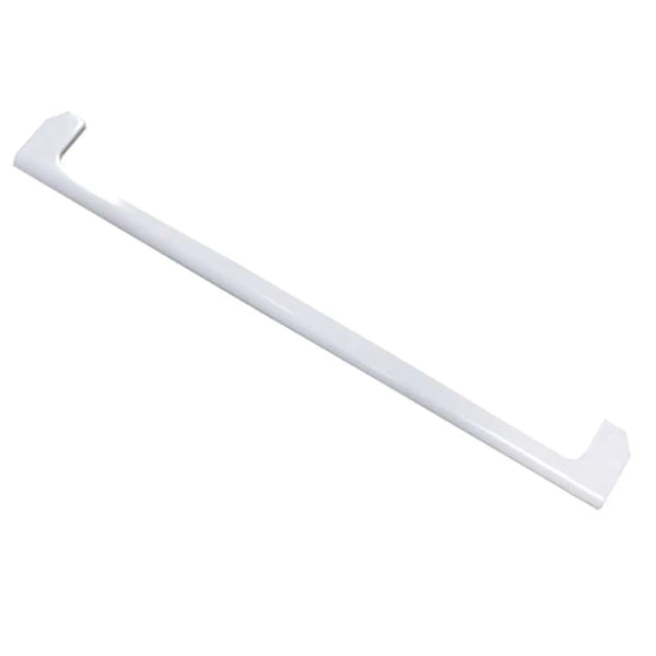 Perfil bandeja cristal frigorífico Beko, Saivod, Teka 4817940100