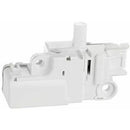 Samsung washing machine door switch DC34-00025D