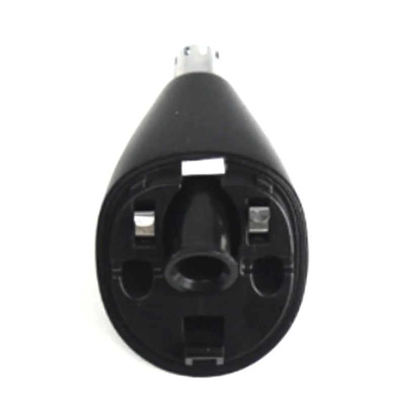 Cabezal corte nariz oreja máquina corte de pelo Taurus Hipnos Power 083505000