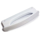 Maneta puerta frigorífico Whirlpool 481249818347