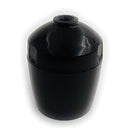 Reductor batidora Taurus Eris 600 PLus Inox II 087648000