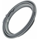 Goma de puerta para lavadora Samsung - DC64-03988B