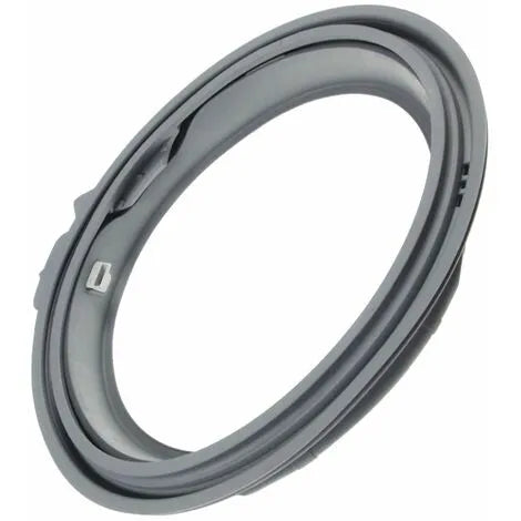 Door seal for Samsung washing machine - DC64-03988B