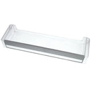 Bandeja puerta frigorífico Siemens 00744478