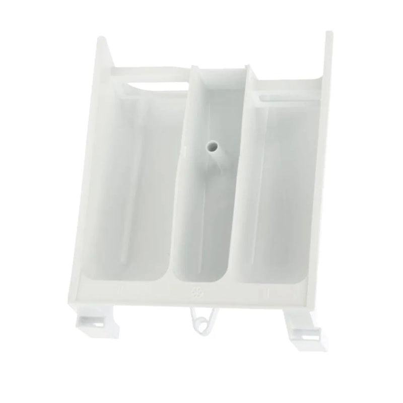 Cubeta detergente lavadora Bosch, Balay 00709858