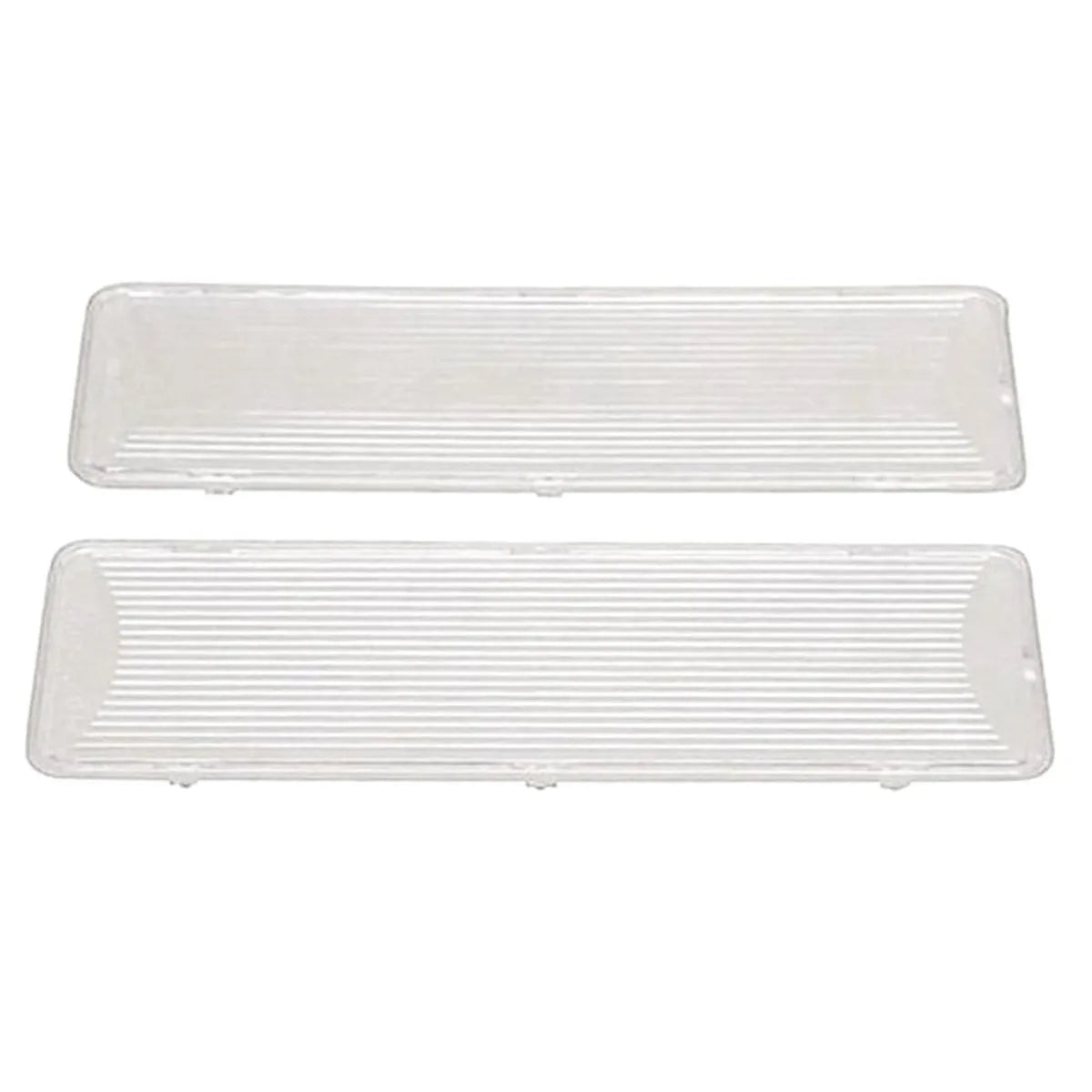 Balay, Lynx adaptable diffuser replacement for hood 00264984