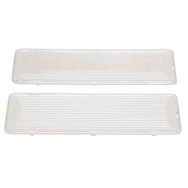 Difusor para campana extractora Balay, Lynx 00264984