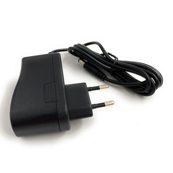 Cargador aspirador Bosch Athlet 25.2V 12006117