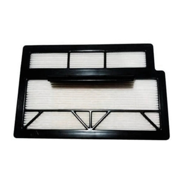 Filtro HEPA aspirador Polti PAEU0251