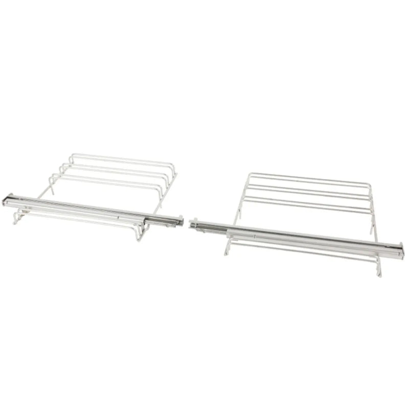 Raíl telescópico horno Balay 00774476