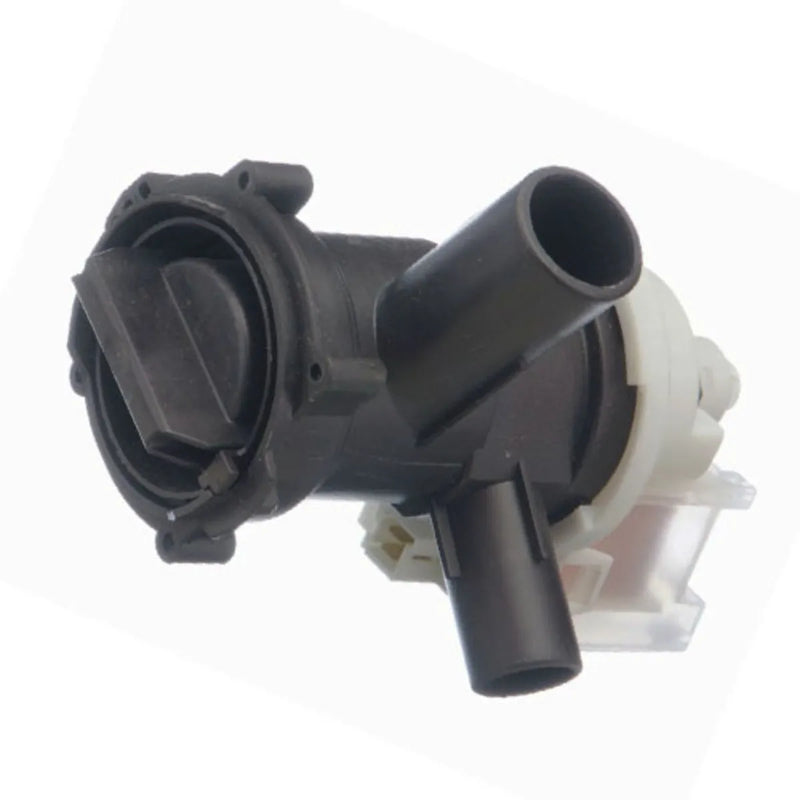 Bomba desagüe lavadora Balay, Bosch, Siemens 00144192