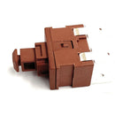 Interruptor lavavajillas Teka 81782445