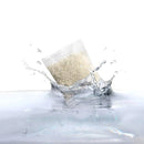 SoftBalls Delonghi - esferas descalcificadoras para cafetera de bomba DLSC551