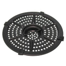 Rejilla extraíble freidora aire Easy Fry Compact Tefal SS-997029