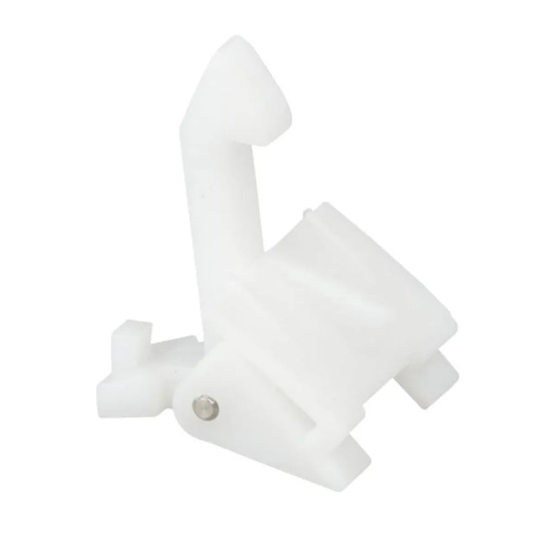 Cierre puerta lavadora Bosch, Siemens, Balay 00625485