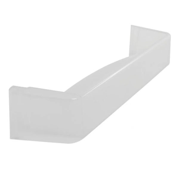 Soporte intermedio puerta refrigerador Siemens 00660099