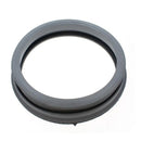 Goma puerta lavadora Whirlpool 481246668775