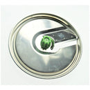 Disco de corte batidora Braun AS00000224