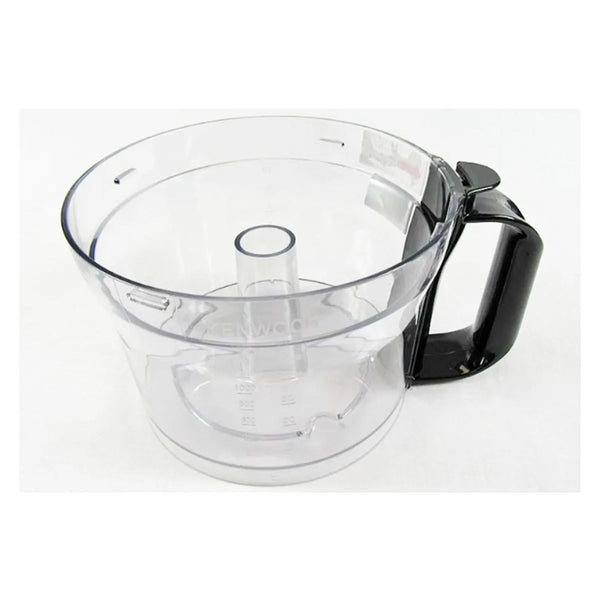 Bol mezcladora robot de cocina Kenwood Multi Pro KW716909