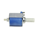 Bomba cafetera DeLonghi Lattissima 5113212411