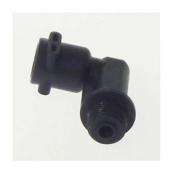 Conexión 90 cafetera DeLonghi Lattissima 5313210371