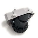 Rueda derecha motor aspirador explorer serie 60 Rowenta RS-2230001926