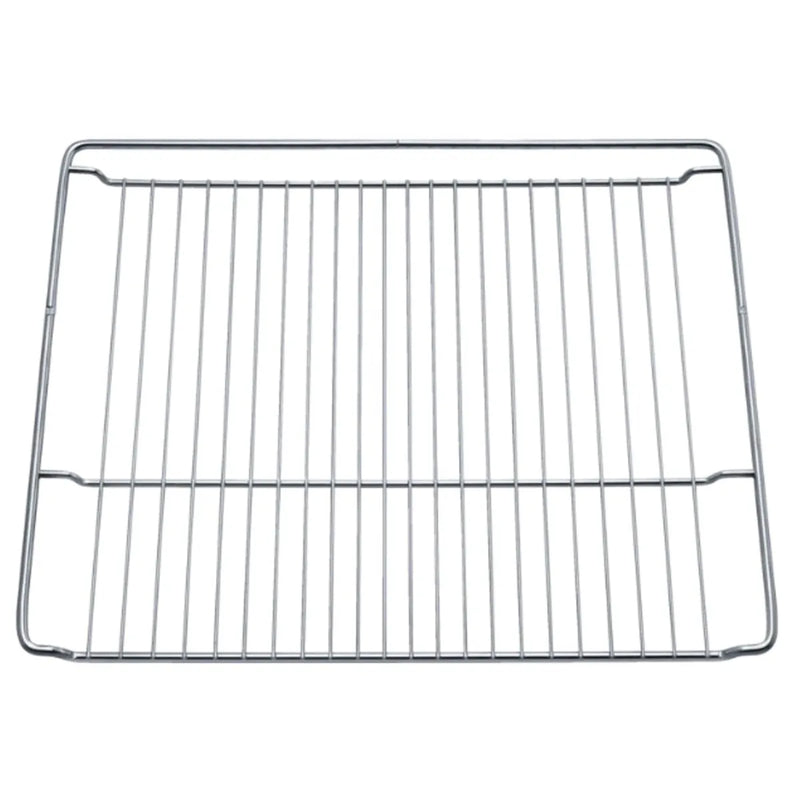 Parrilla horno Balay, Bosch, Siemens 00574876