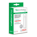 Ambientador aspiradora pino Polti PAEU0086