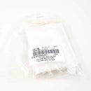 Filtro Bio Filter frigorífico Fagor FV1F000A1