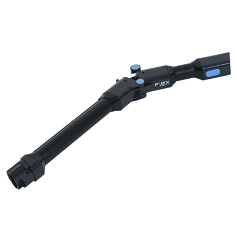Tubo flexible aspiradora X-PERT 3.60 Rowenta SS-9100043691