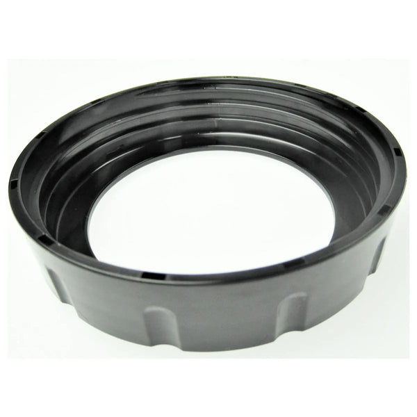 Rosca batidora JB301 Braun 7322311514