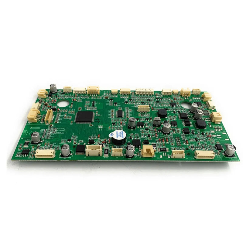 Placa electrónica robot aspirador Explorer Serie 40 Rowenta RS-2230001905