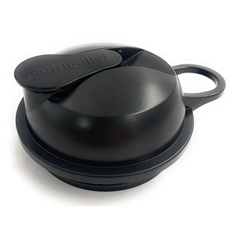 Tapa flit top New Blenders Nutribullet BDM-VE003RV