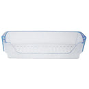 Bandeja botellero frigorífico Beko 4206430300