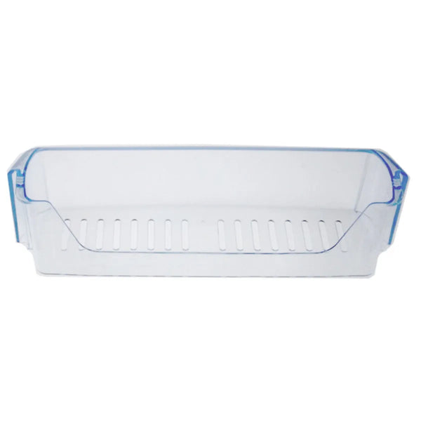 Bandeja botellero frigorífico Beko 4206430300