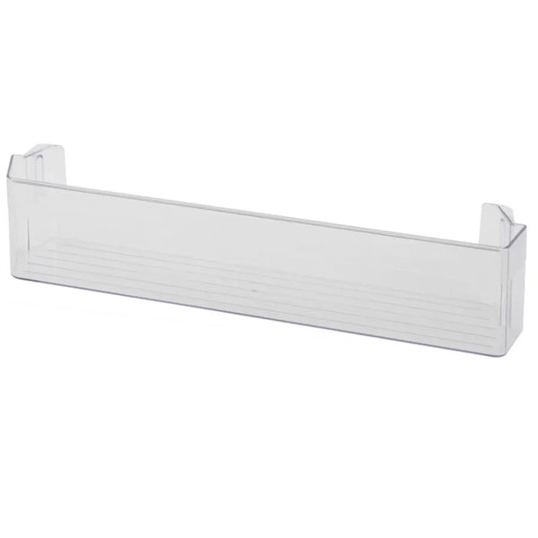 Bandeja de puerta frigorífico Balay 11033214